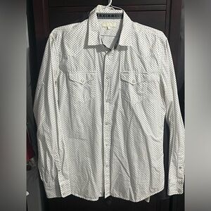 DIESEL SHIRT SIZE XL
